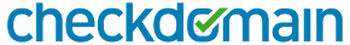 www.checkdomain.de/?utm_source=checkdomain&utm_medium=standby&utm_campaign=www.venloun.com